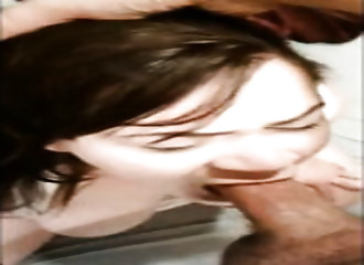 Whore  deepthroat