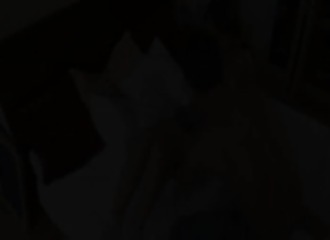 Une jolie nana déflorée et 100% satisfaite