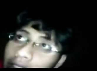 En lingerie affriolante pour tirer son coup