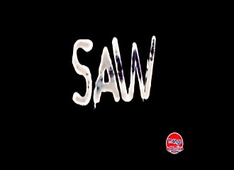 Drôles de moeurs à trois