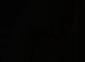 Une douche érotique avec un gode