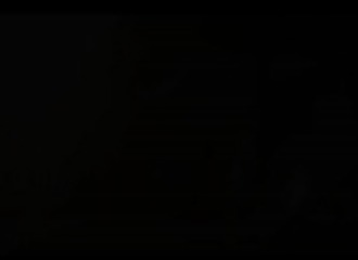 L'une contre l'autre pour une baise lesbienne