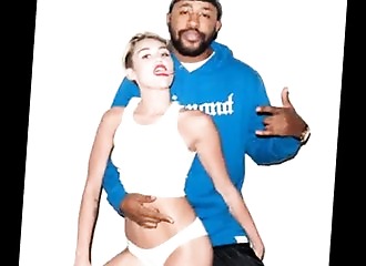 Clip X avec des pornstars en plein surmenage