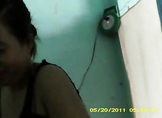 Gloutonne et dynamique pour la fellation