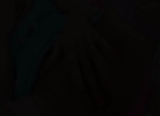 Un gode xxl la prépare au reste, hard !