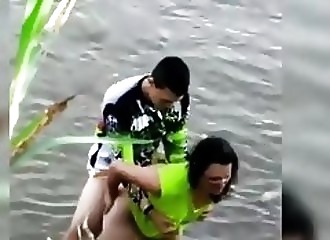 Big booty doggystyle