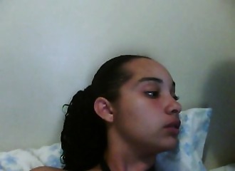 Montée d'hormones au lit à deux