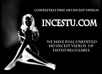 Fourrée comme une vraie pétasse