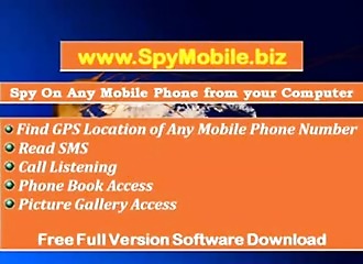 Une douche de se faire baiser au lit